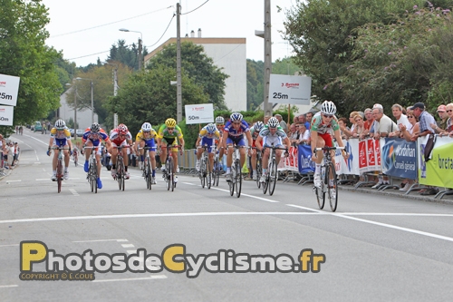 Tour du Morbihan 2010 (213)